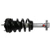 Suspension Strut and Coil Spring Assembly Rancho RS999901