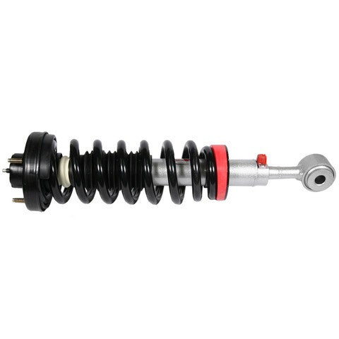 Suspension Strut and Coil Spring Assembly Rancho RS999902