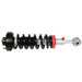 Suspension Strut and Coil Spring Assembly Rancho RS999902