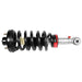 Suspension Strut and Coil Spring Assembly Rancho RS999903