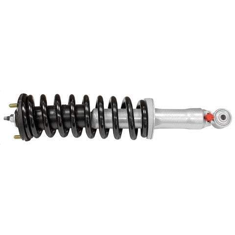 Suspension Strut and Coil Spring Assembly Rancho RS999907