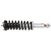 Suspension Strut and Coil Spring Assembly Rancho RS999907
