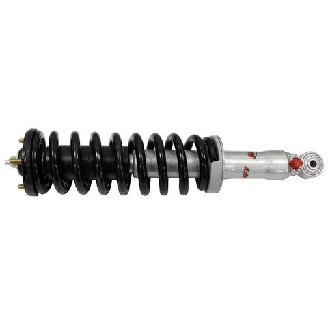 Suspension Strut and Coil Spring Assembly Rancho RS999908