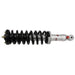 Suspension Strut and Coil Spring Assembly Rancho RS999908