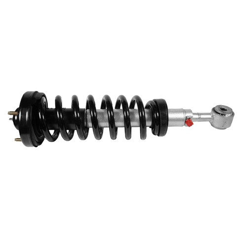 Suspension Strut and Coil Spring Assembly Rancho RS999909