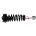 Suspension Strut and Coil Spring Assembly Rancho RS999909
