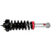 Suspension Strut and Coil Spring Assembly Rancho RS999912