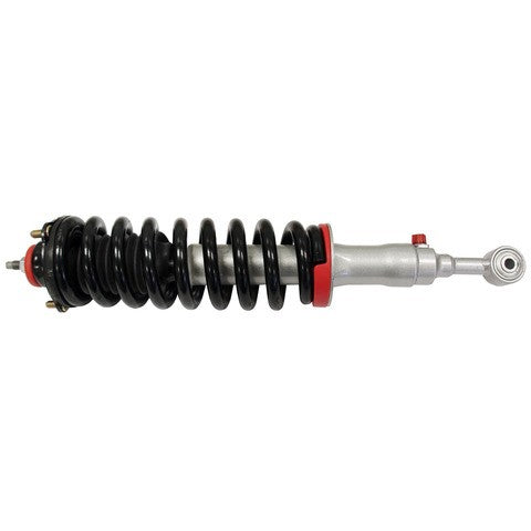 Suspension Strut and Coil Spring Assembly Rancho RS999919