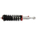 Suspension Strut and Coil Spring Assembly Rancho RS999919