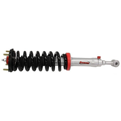Suspension Strut and Coil Spring Assembly Rancho RS999920