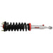 Suspension Strut and Coil Spring Assembly Rancho RS999920