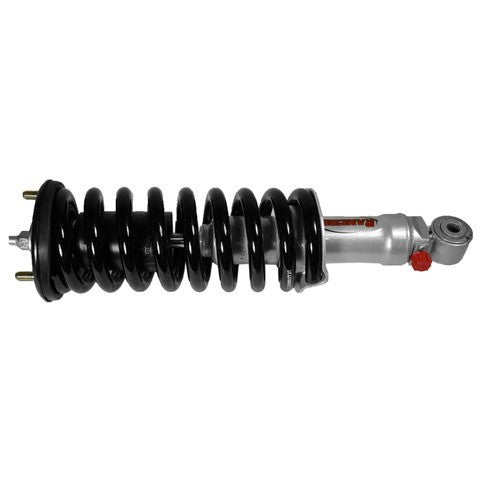 Suspension Strut and Coil Spring Assembly Rancho RS999922