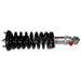 Suspension Strut and Coil Spring Assembly Rancho RS999922