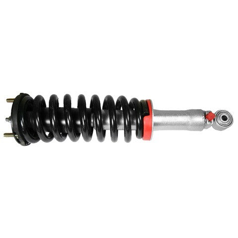 Suspension Strut and Coil Spring Assembly Rancho RS999923