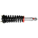Suspension Strut and Coil Spring Assembly Rancho RS999923
