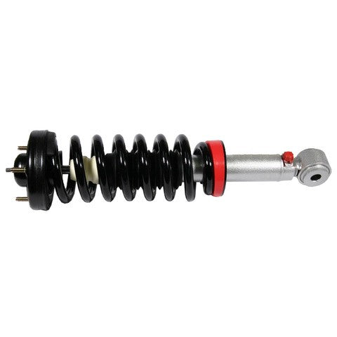 Suspension Strut and Coil Spring Assembly Rancho RS999925