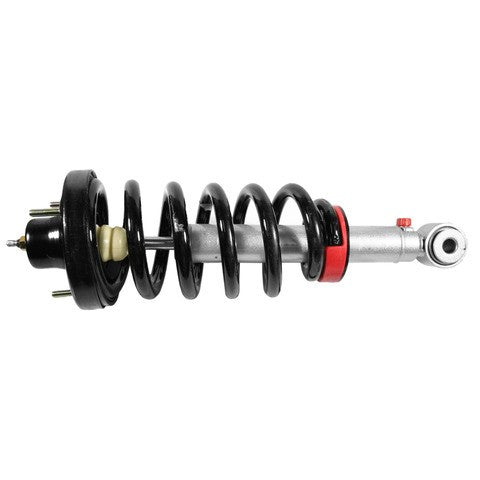 Suspension Strut and Coil Spring Assembly Rancho RS999926