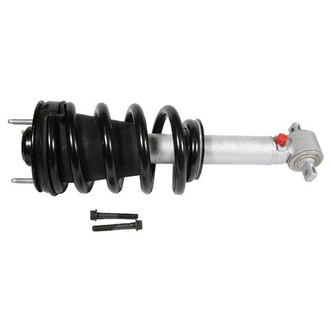Suspension Strut and Coil Spring Assembly Rancho RS999928