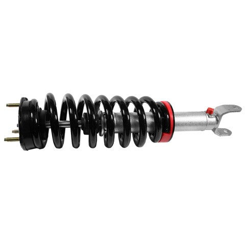 Suspension Strut and Coil Spring Assembly Rancho RS999929