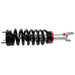 Suspension Strut and Coil Spring Assembly Rancho RS999929