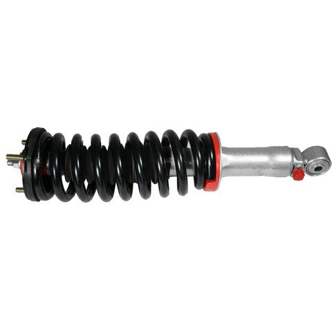 Suspension Strut and Coil Spring Assembly Rancho RS999931