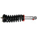 Suspension Strut and Coil Spring Assembly Rancho RS999931