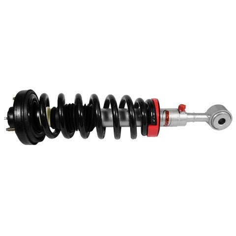 Suspension Strut and Coil Spring Assembly Rancho RS999932