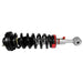 Suspension Strut and Coil Spring Assembly Rancho RS999932