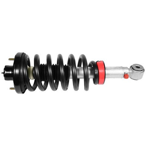 Suspension Strut and Coil Spring Assembly Rancho RS999933