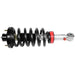 Suspension Strut and Coil Spring Assembly Rancho RS999933