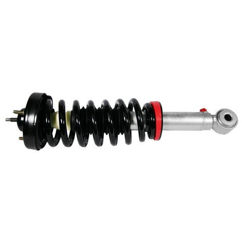 Suspension Strut and Coil Spring Assembly Rancho RS999936