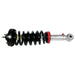 Suspension Strut and Coil Spring Assembly Rancho RS999936