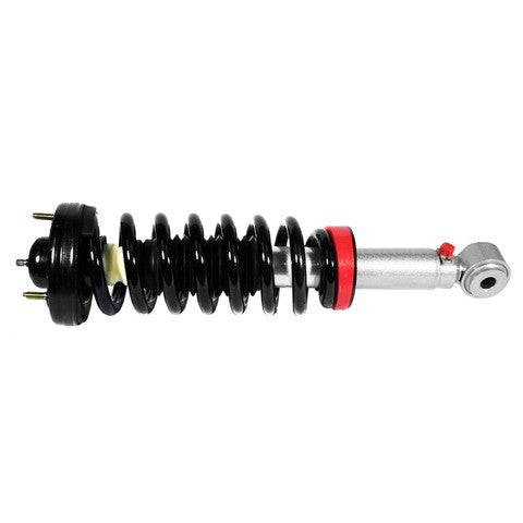 Suspension Strut and Coil Spring Assembly Rancho RS999940