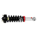 Suspension Strut and Coil Spring Assembly Rancho RS999940