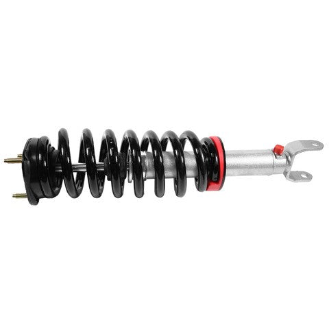 Suspension Strut and Coil Spring Assembly Rancho RS999943