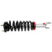 Suspension Strut and Coil Spring Assembly Rancho RS999943