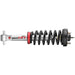 Suspension Strut and Coil Spring Assembly Rancho RS999945