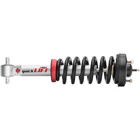 Suspension Strut and Coil Spring Assembly Rancho RS999946