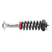 Suspension Strut and Coil Spring Assembly Rancho RS999947