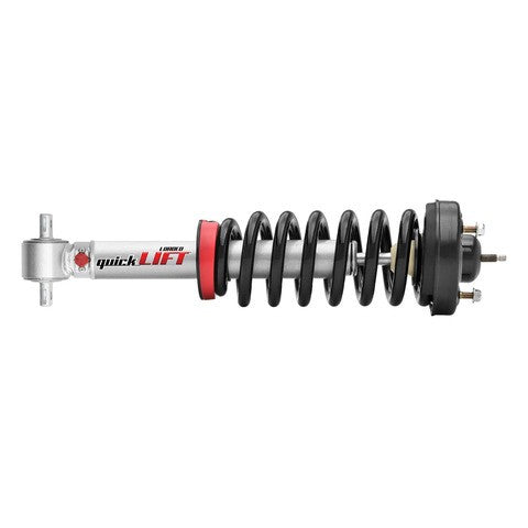 Suspension Strut and Coil Spring Assembly Rancho RS999948