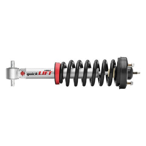 Suspension Strut and Coil Spring Assembly Rancho RS999950