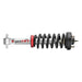 Suspension Strut and Coil Spring Assembly Rancho RS999950