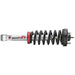 Suspension Strut and Coil Spring Assembly Rancho RS999951