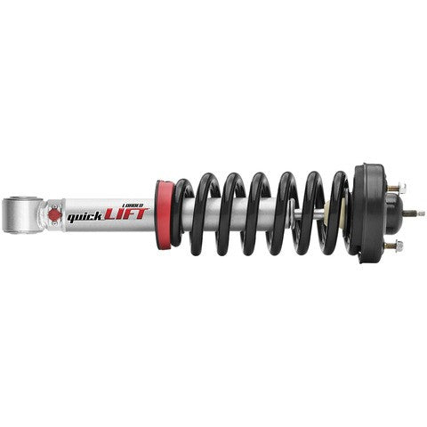 Suspension Strut and Coil Spring Assembly Rancho RS999952
