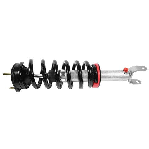 Suspension Strut and Coil Spring Assembly Rancho RS999953
