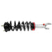 Suspension Strut and Coil Spring Assembly Rancho RS999953
