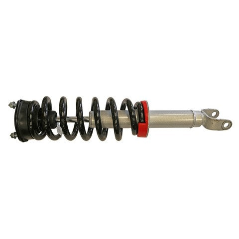 Suspension Strut and Coil Spring Assembly Rancho RS999953