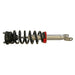 Suspension Strut and Coil Spring Assembly Rancho RS999953