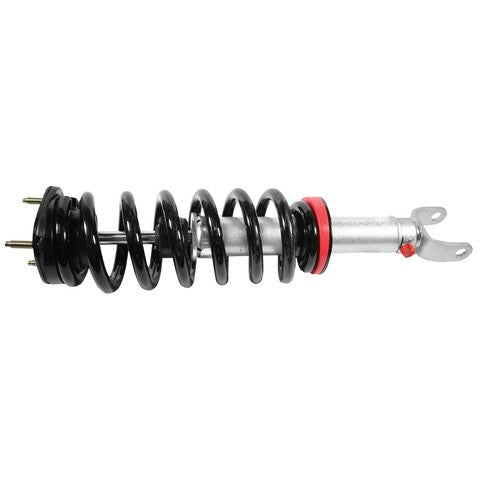 Suspension Strut and Coil Spring Assembly Rancho RS999954