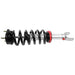 Suspension Strut and Coil Spring Assembly Rancho RS999954